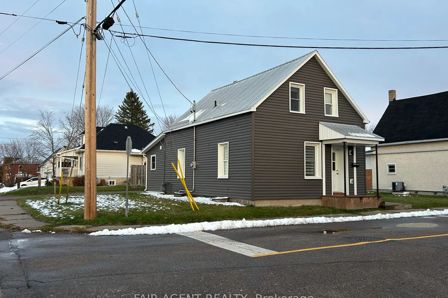 Additional image 2 of 81 Bank Street