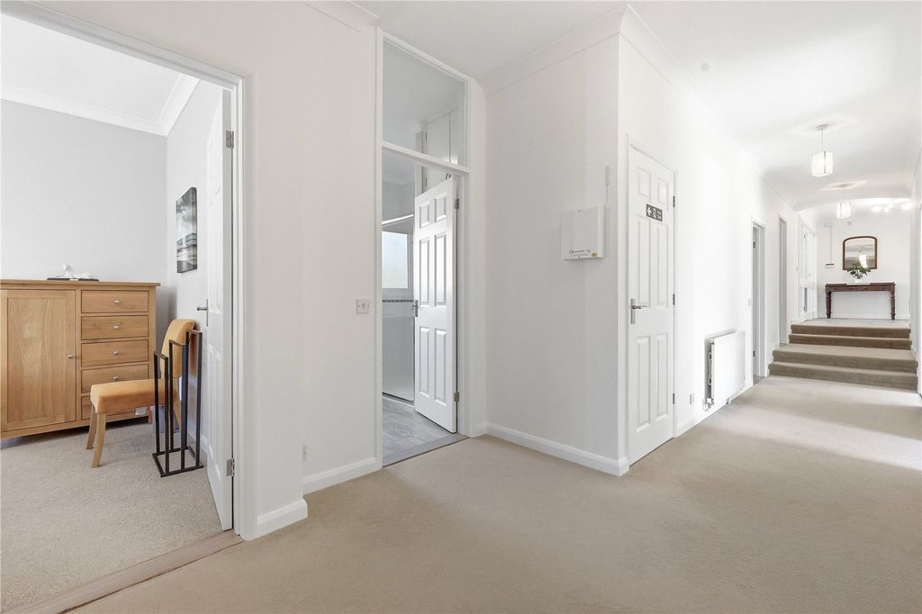 Additional image 17 of 5 bed bungalow for saleBroomheath, Woodbridge, Suffolk IP12
