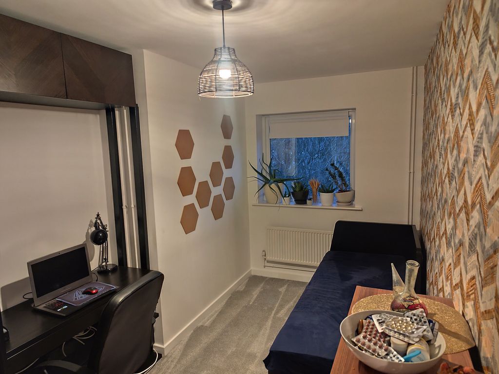 Additional image 15 of 2 bed flat for saleSeacole Gardens, Southampton SO16