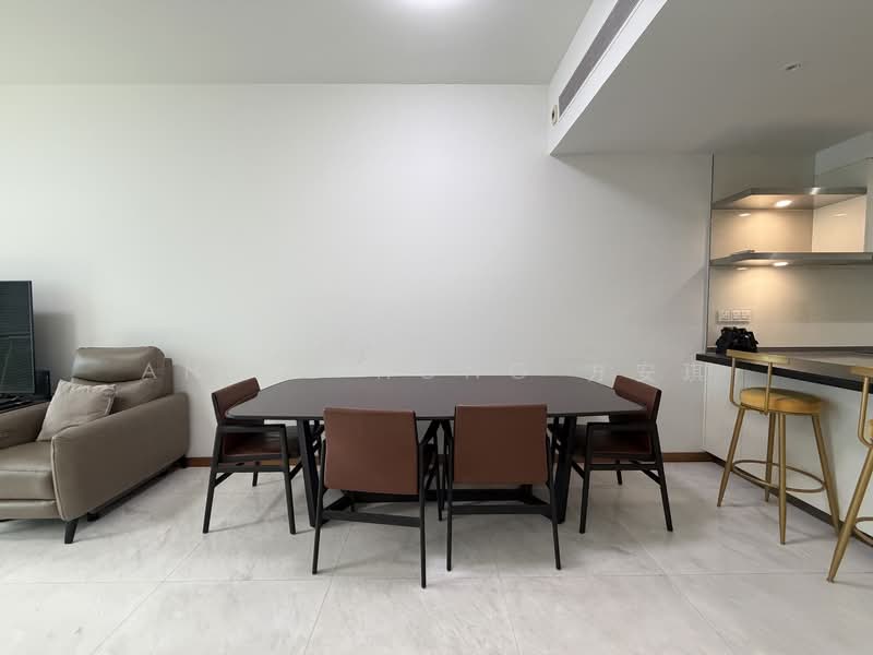 Additional image 3 of 21 Marina Way