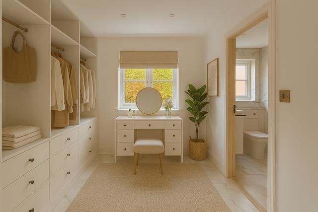 Additional image 14 of 6 bed detached house for saleLegion Gardens, Penn, Wolverhampton WV4