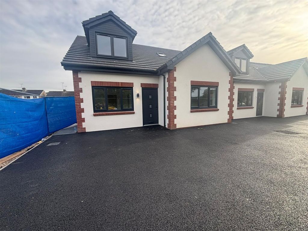 Additional image 23 of 4 bed detached house for salePrincess Court, Princess Street, Workington CA14