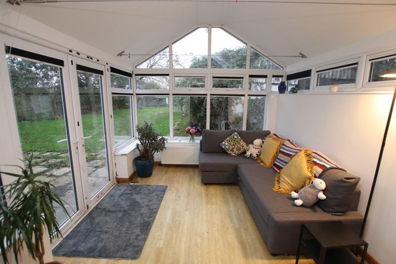 Additional image 6 of 4 bed detached bungalow for saleMain Road, Withern LN13