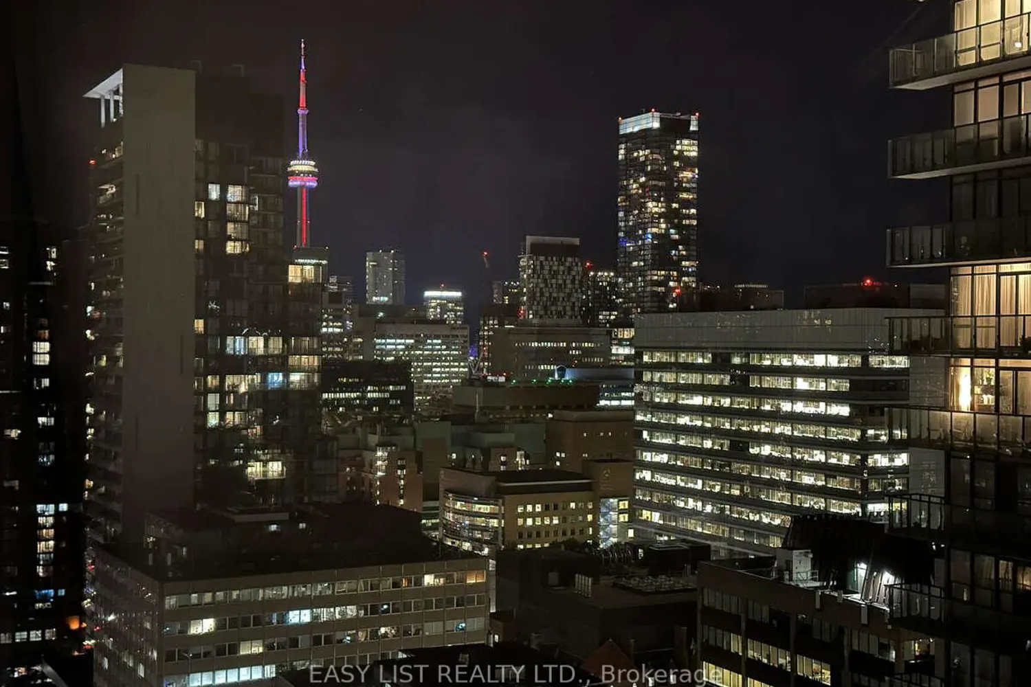 Additional image 15 of 37 Grosvenor Street 2203