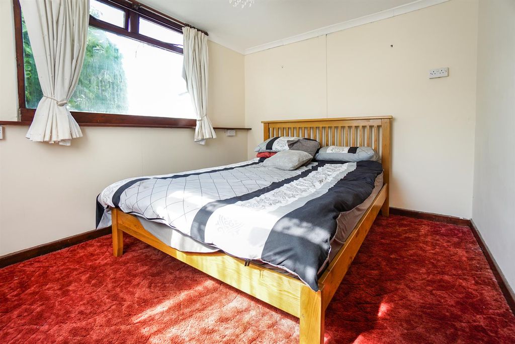Additional image 7 of 4 bed detached bungalow for saleWallingwells Lane, Wallingwells, Worksop S81