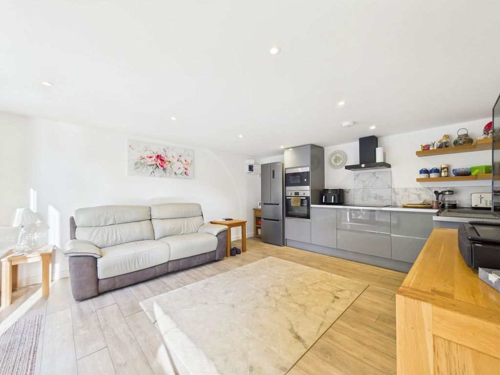Additional image 27 of 4 bed detached house for saleLeyeshurst, Lamorna Grove, Worthing BN14