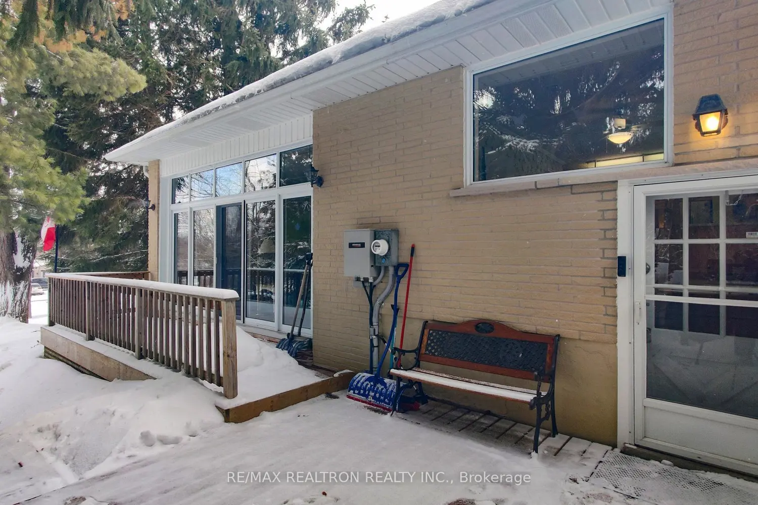 Additional image 4 of 26 Kennedy Road