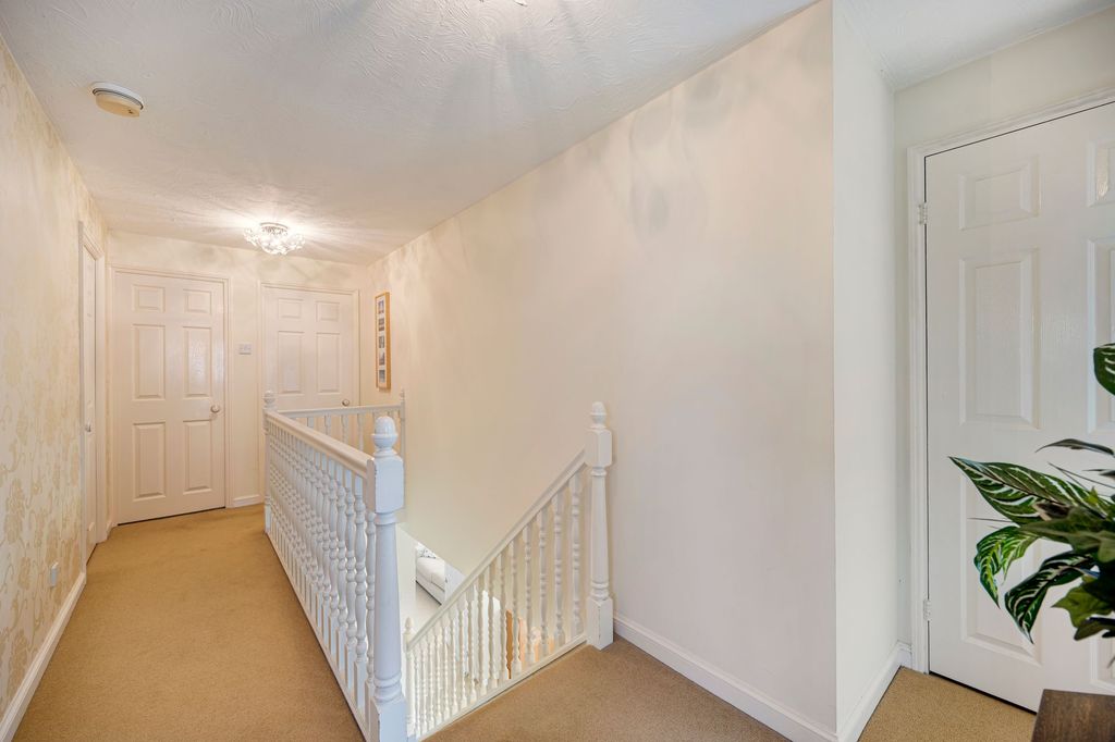 Additional image 18 of 5 bed detached house for saleYork Crescent, Wilmslow SK9