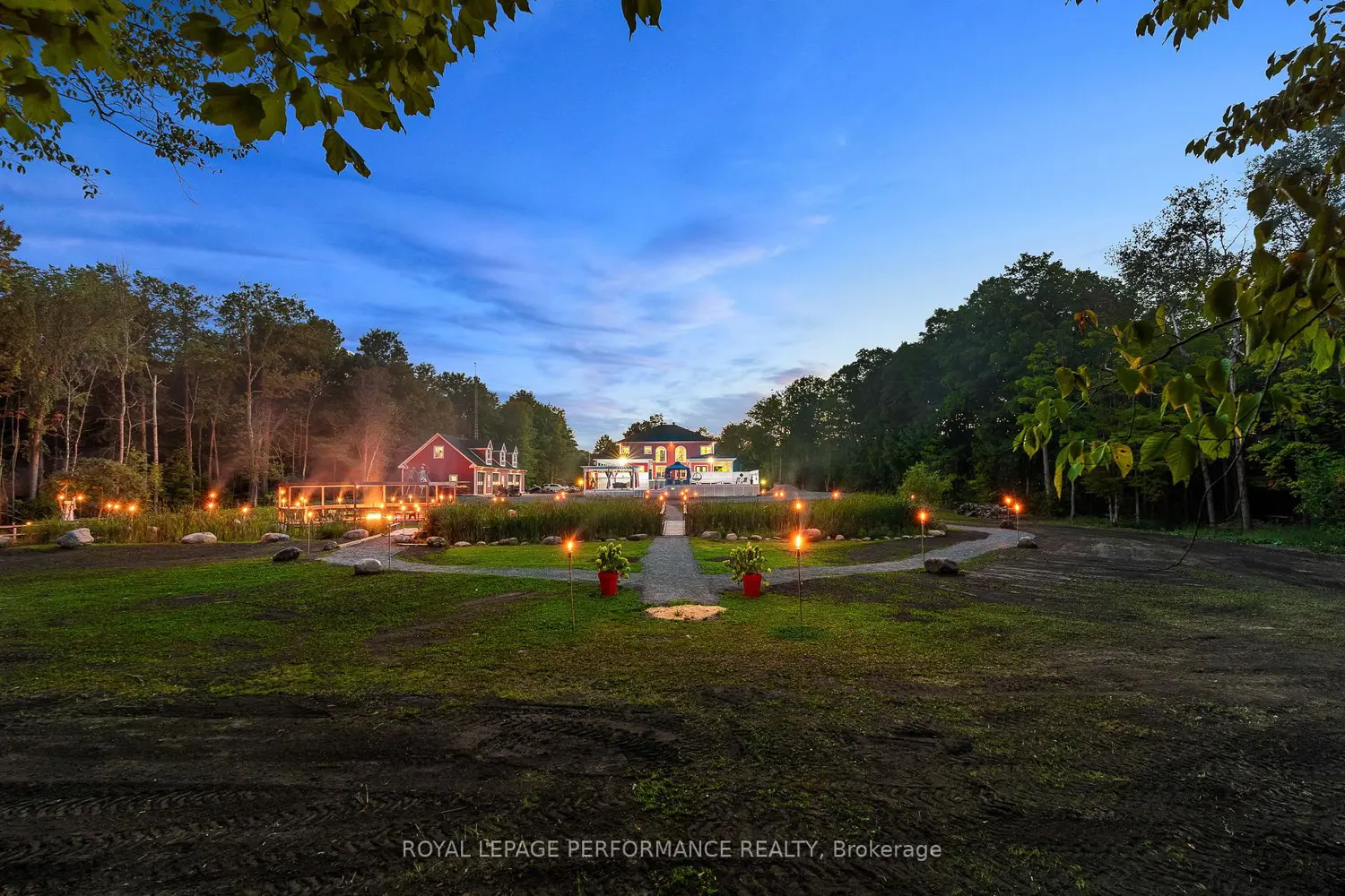 Additional image 19 of 3147 Dornie Road