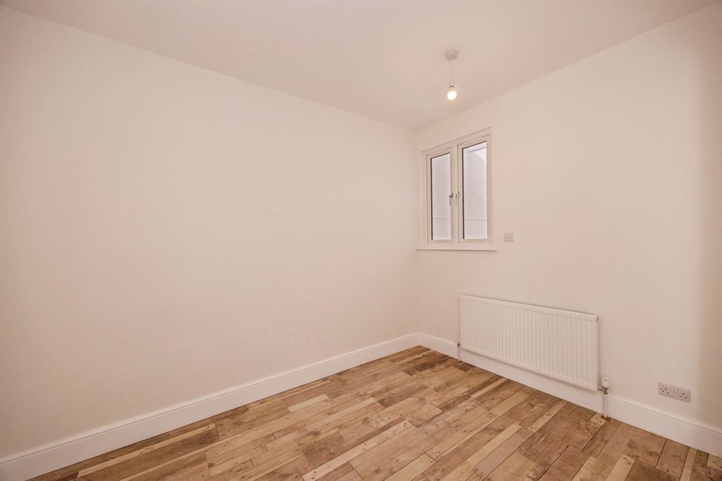 Additional image 6 of 3 bed terraced house for saleHaslemere Road, Southsea PO4