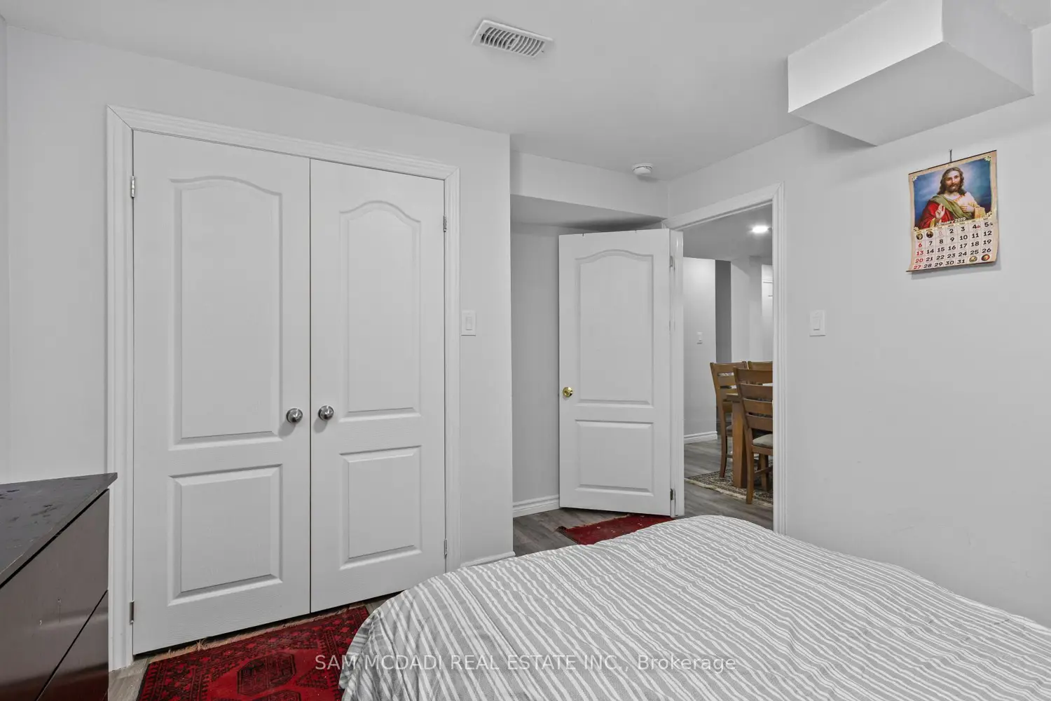 Additional image 12 of 2743 Oriole Drive