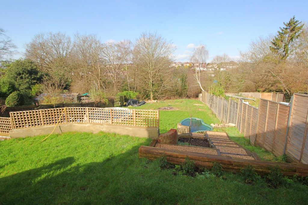 Additional image 3 of 3 bed detached bungalow for saleFirtree Way, Southampton SO19