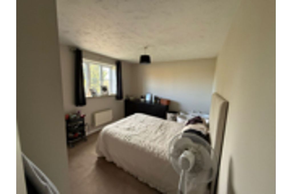 Additional image 15 of 2 bed flat for saleBrowning Drive, Wickford SS12
