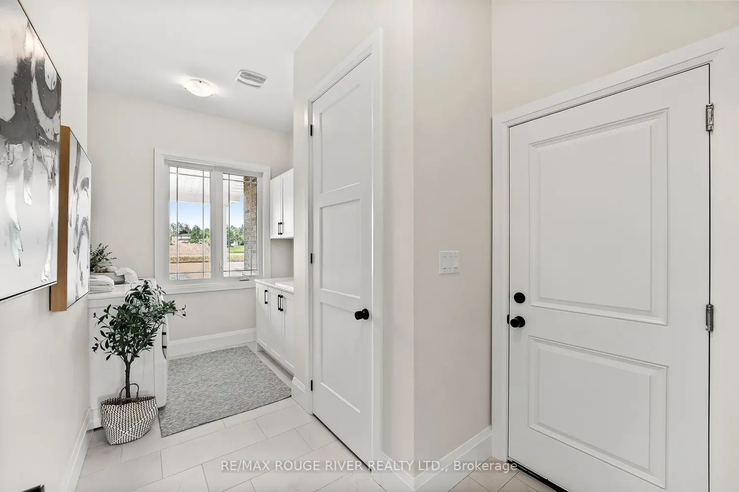 Additional image 14 of 8 Cameron Court