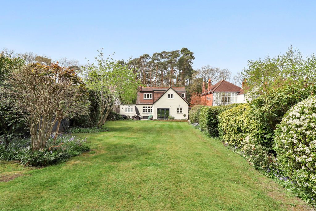 Additional image 25 of 4 bed detached house for salePine Grove, Windlesham GU20