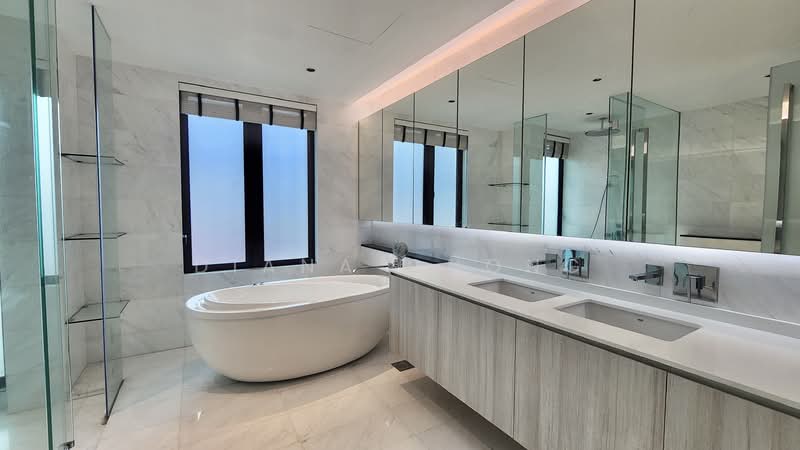 Additional image 13 of Newly Renovated 7 Bedroom GCB on Swettenham Road