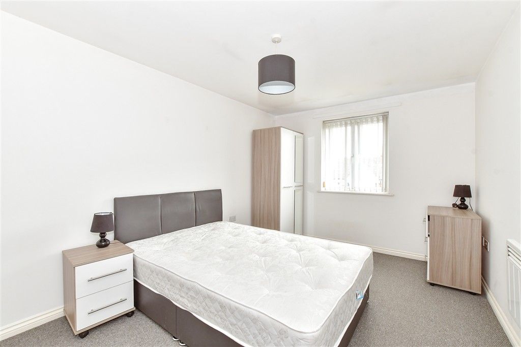 Additional image 6 of 1 bed flat for saleMilton Road, Southsea, Hampshire PO4