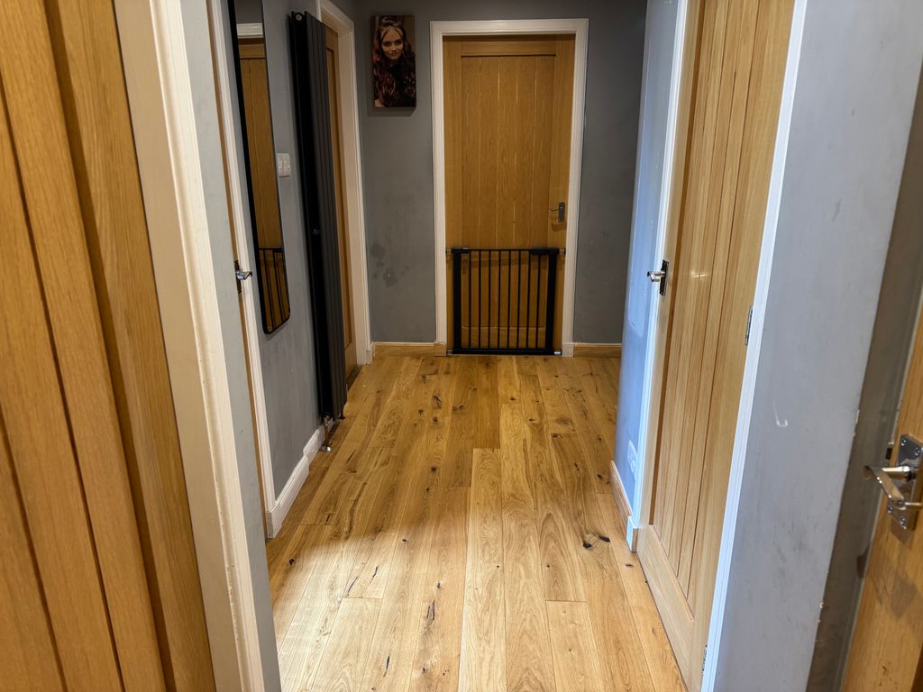 Additional image 6 of 3 bed detached house for saleGlamis Road, Wick KW1