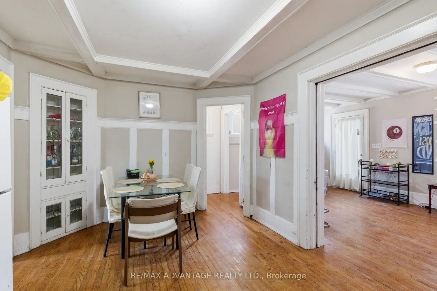 Additional image 6 of 1051 Richmond Street