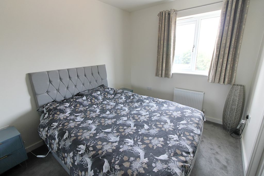 Additional image 11 of 4 bed detached house for saleJamie Marcus Way, Oadby LE2