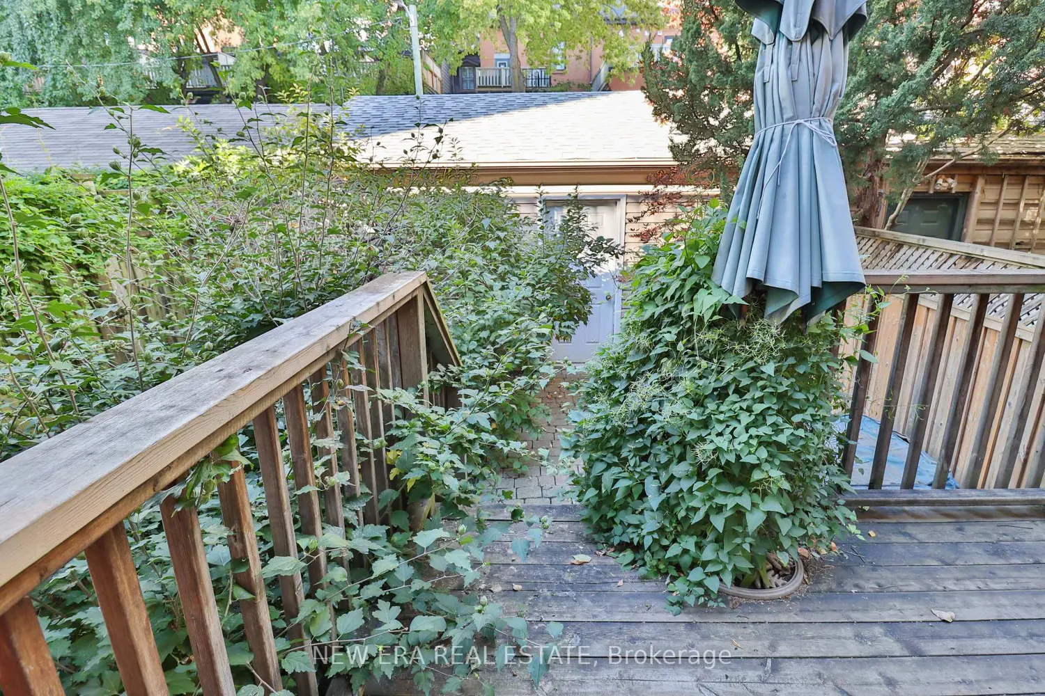 Additional image 17 of 238 George Street