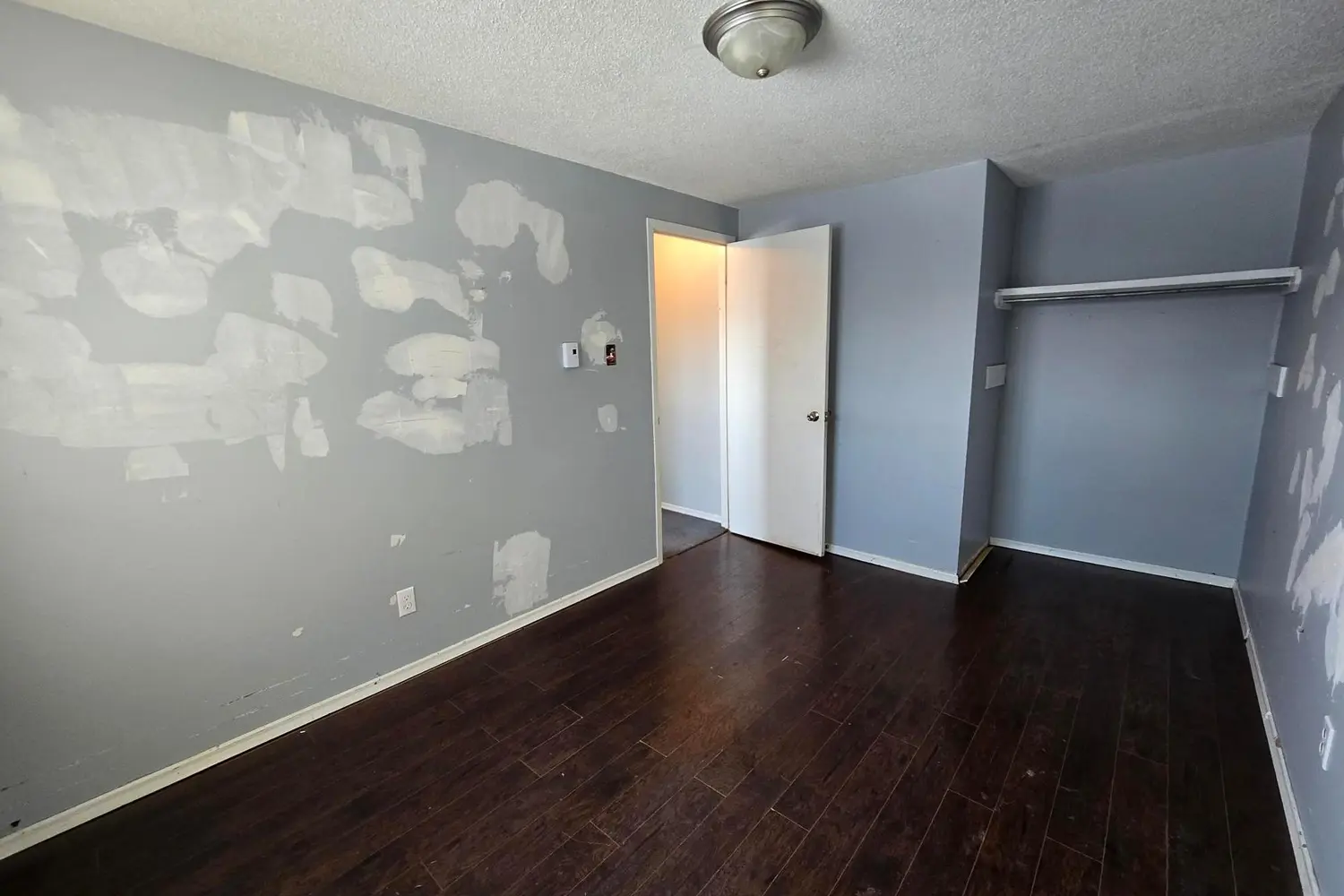 Additional image 13 of 1330 Jalna Boulevard 154