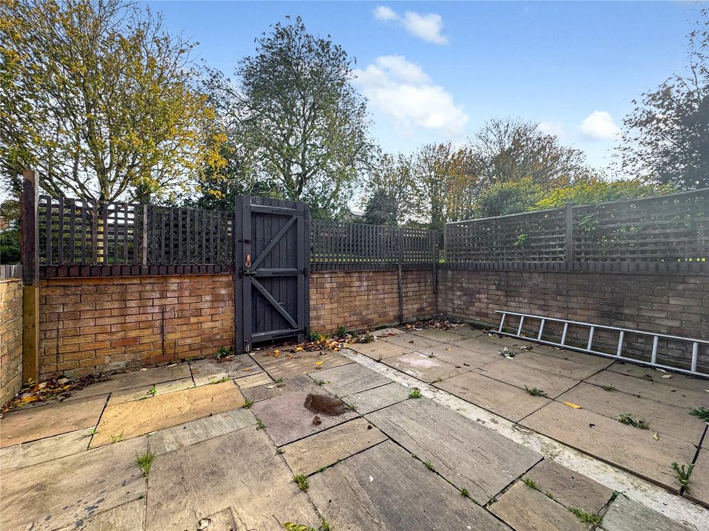 Additional image 19 of 3 bed terraced house for saleDevitt Way, Broughton Astley, Leicester, Leicestershire LE9