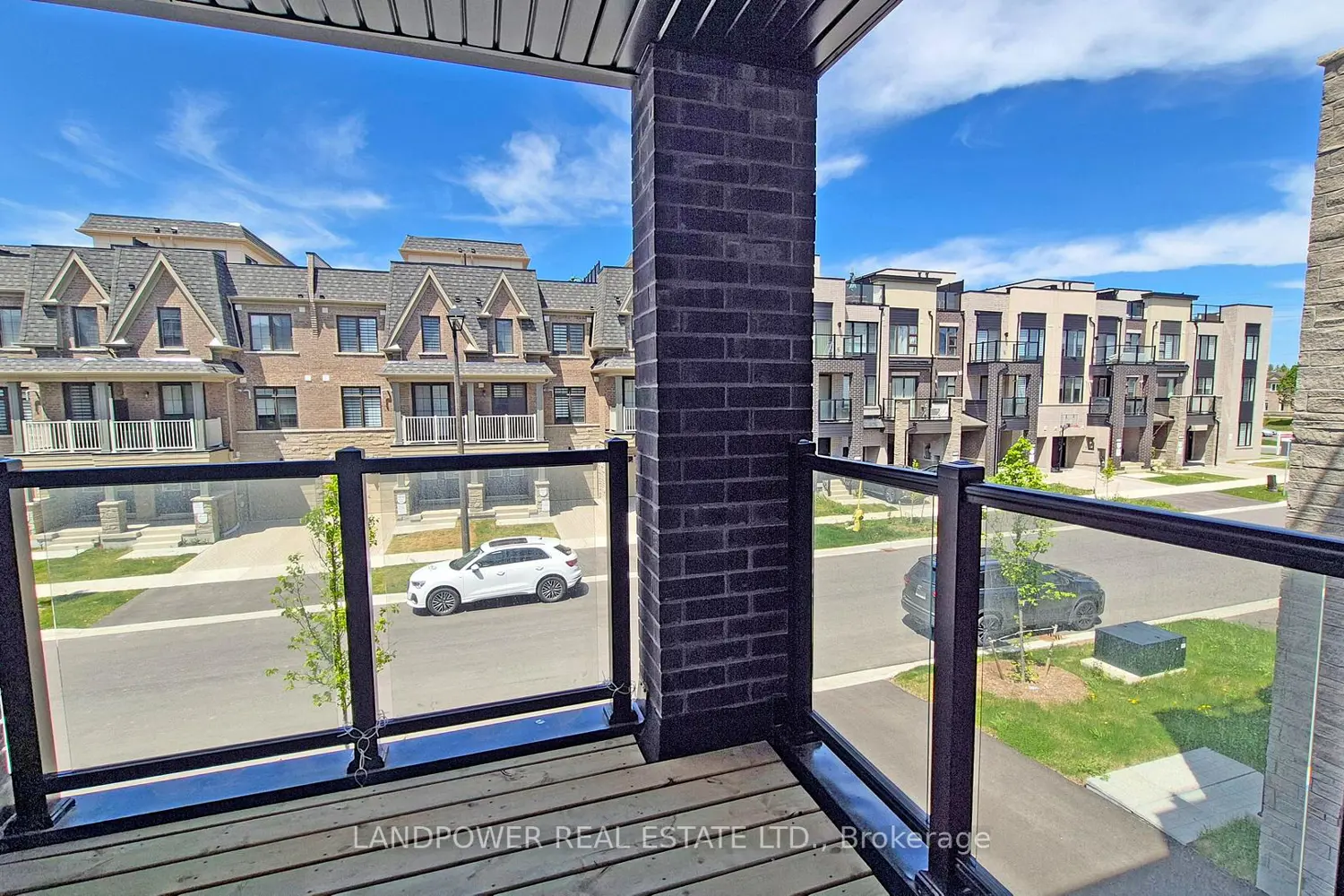 Additional image 19 of 21 Gilbert Wright Avenue