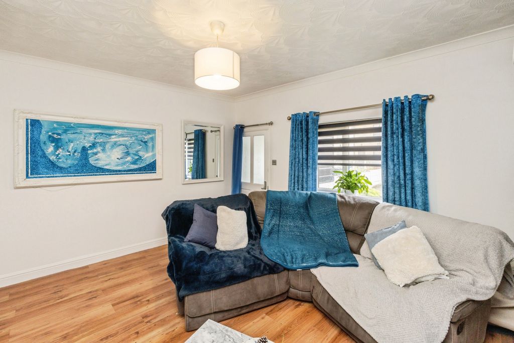 Additional image 3 of 2 bed terraced house for saleInce Green Lane, Wigan WN2