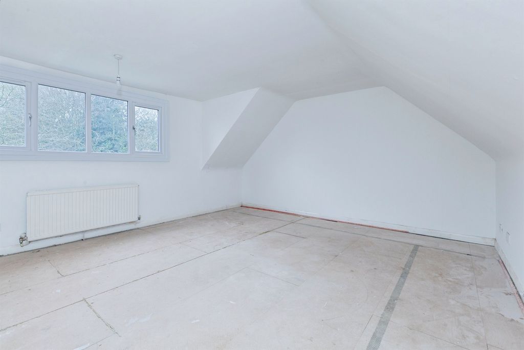 Additional image 17 of 4 bed detached bungalow for saleDrummond Road, Enderby, Leicester LE19
