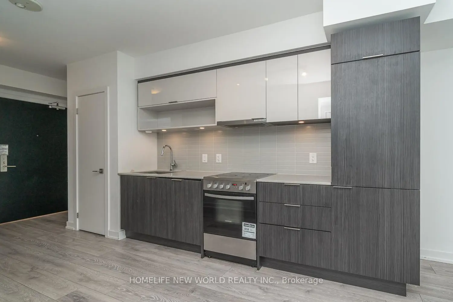 Additional image 5 of 159 Wellesley Street 1811