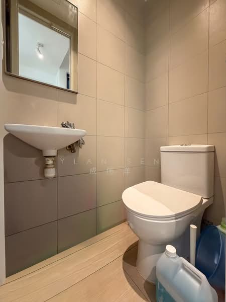 Additional image 8 of 270 Yio Chu Kang Road