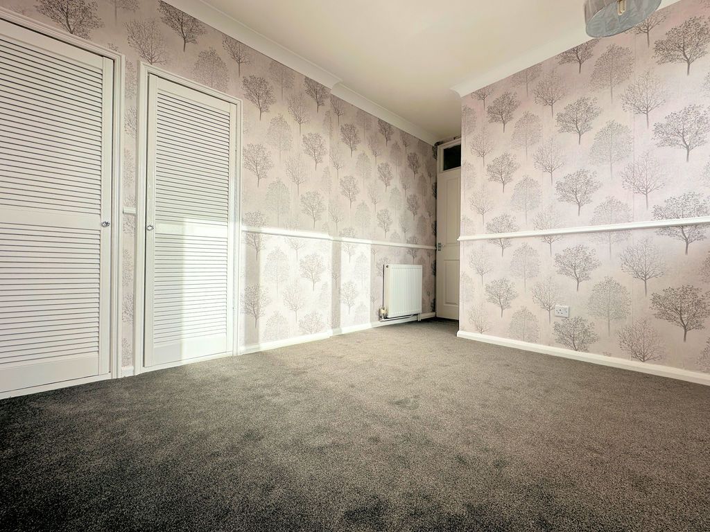 Additional image 16 of 3 bed terraced house for saleColesbourne Road, Portsmouth PO6
