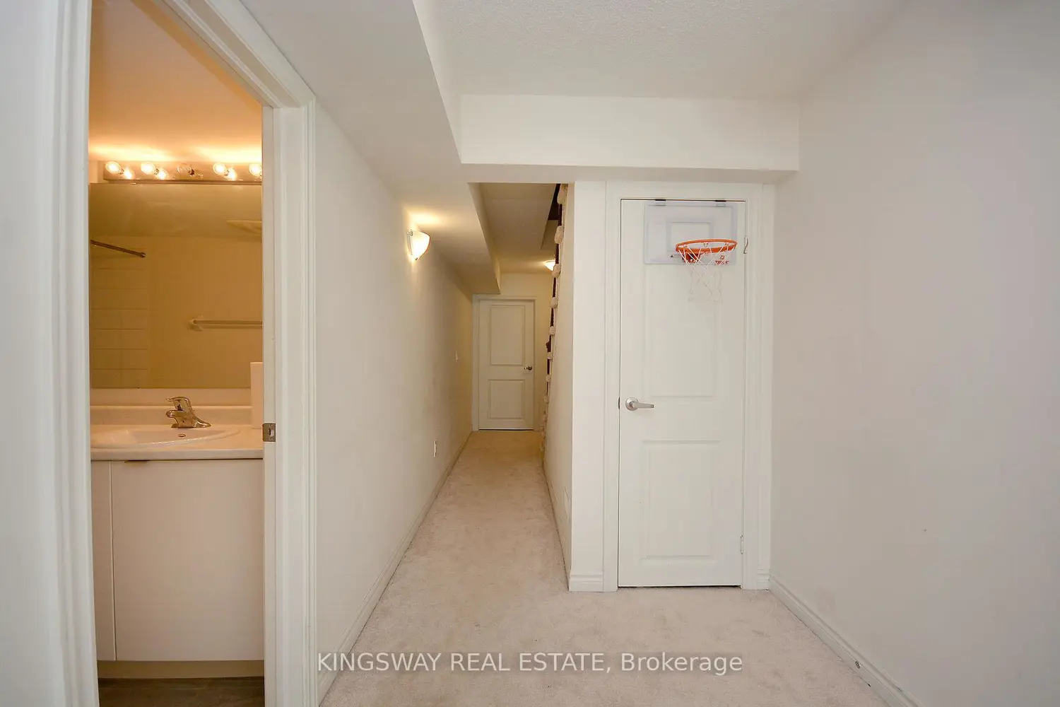 Additional image 15 of 50 Edinburgh Drive 70