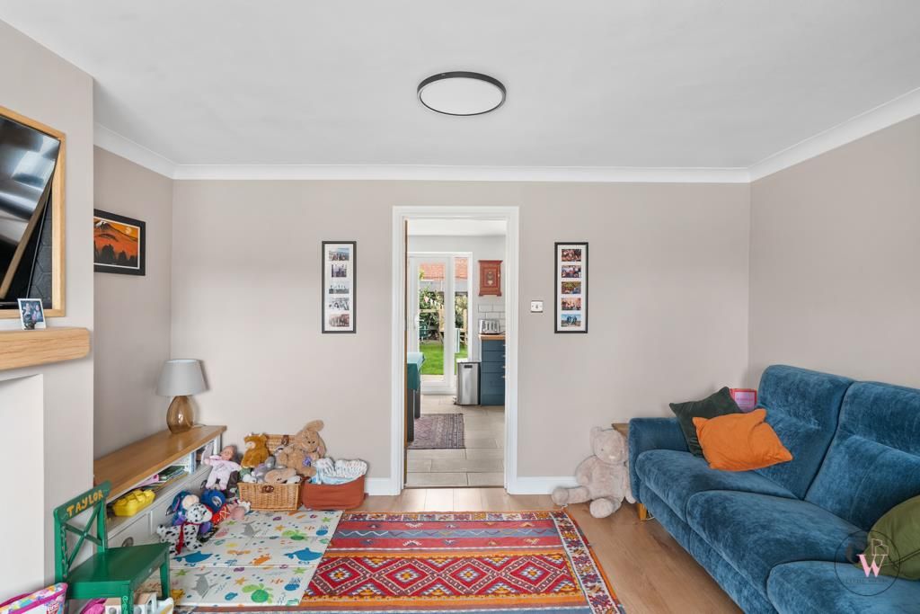 Additional image 3 of 4 bed detached house for saleLeven Avenue, Winsford CW7