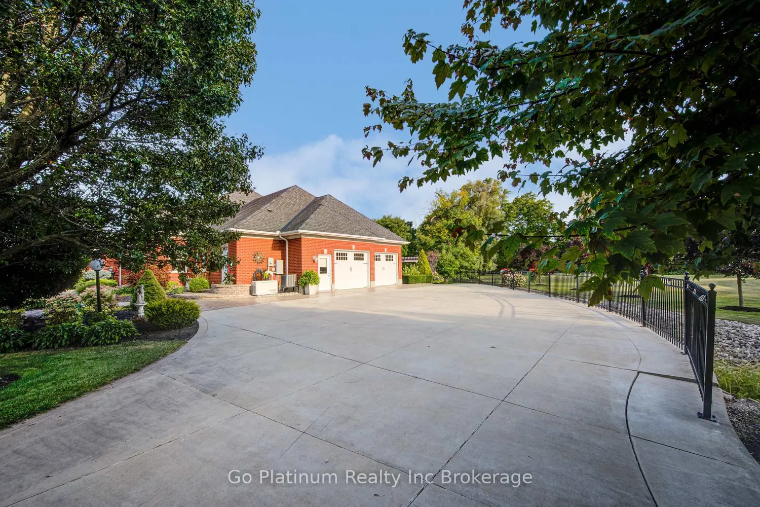 244306 Airport Road photo 5