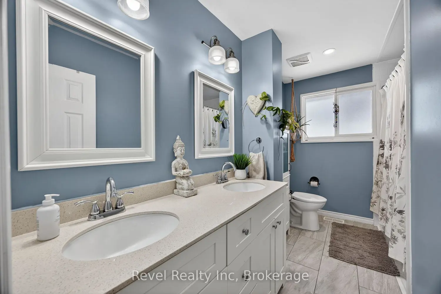 Additional image 7 of 2391 Rumney Road