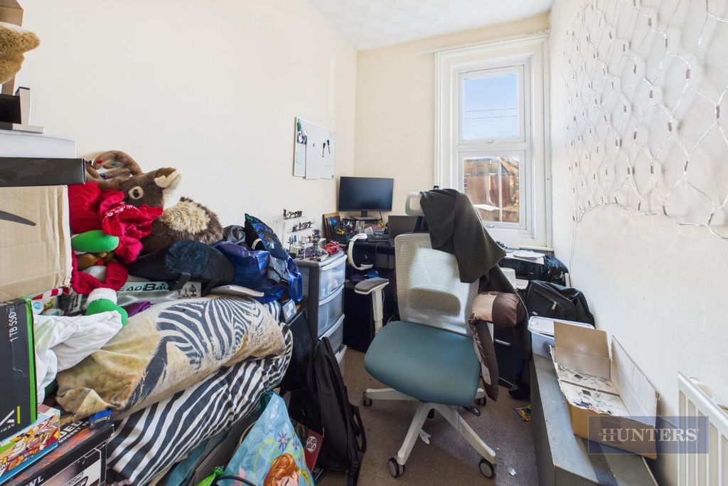 Additional image 9 of 4 bed terraced house for saleStafford Road, Southampton SO15