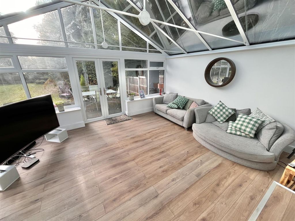 Additional image 13 of 6 bed detached house for salePrestbury Road, Wilmslow SK9