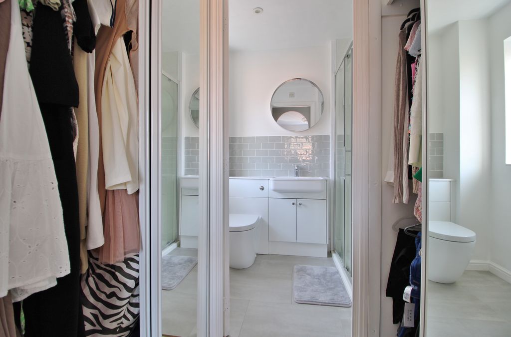 Additional image 14 of 3 bed detached house for saleLapwing Road, Southsea PO4