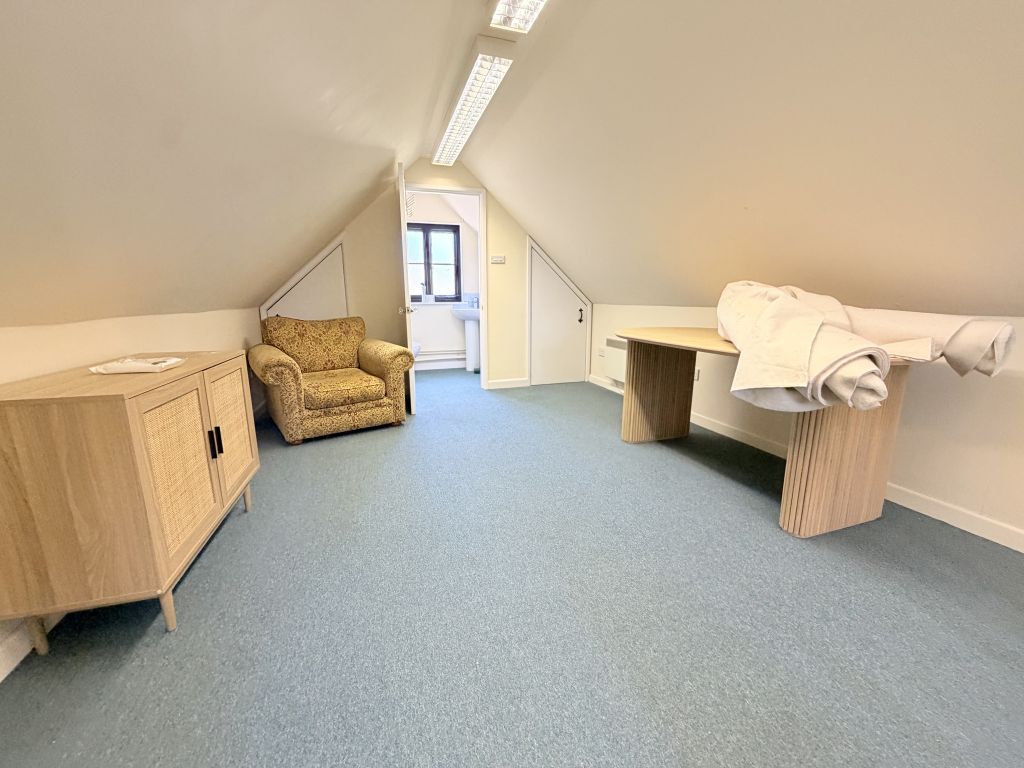 Additional image 26 of 5 bed detached house for saleStour House, Gillingham SP8