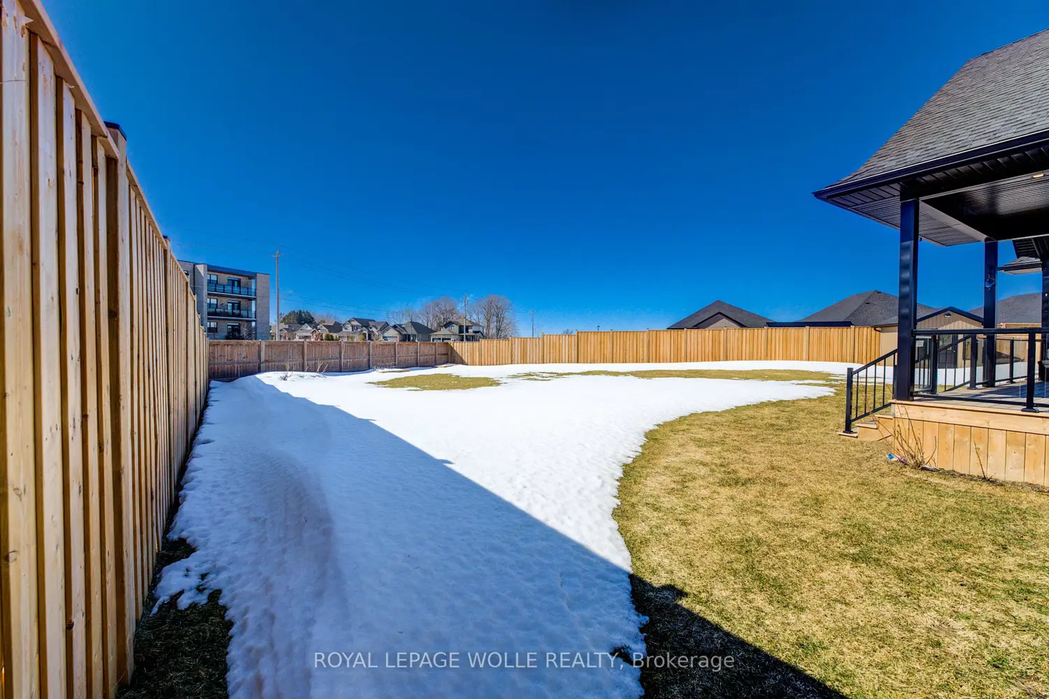 Additional image 17 of 311 Orr Street