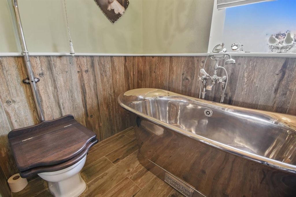 Additional image 50 of 6 bed detached house for saleChestfield Road, Chestfield, Whitstable CT5