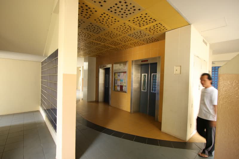 Additional image 20 of 256 Serangoon Central Drive