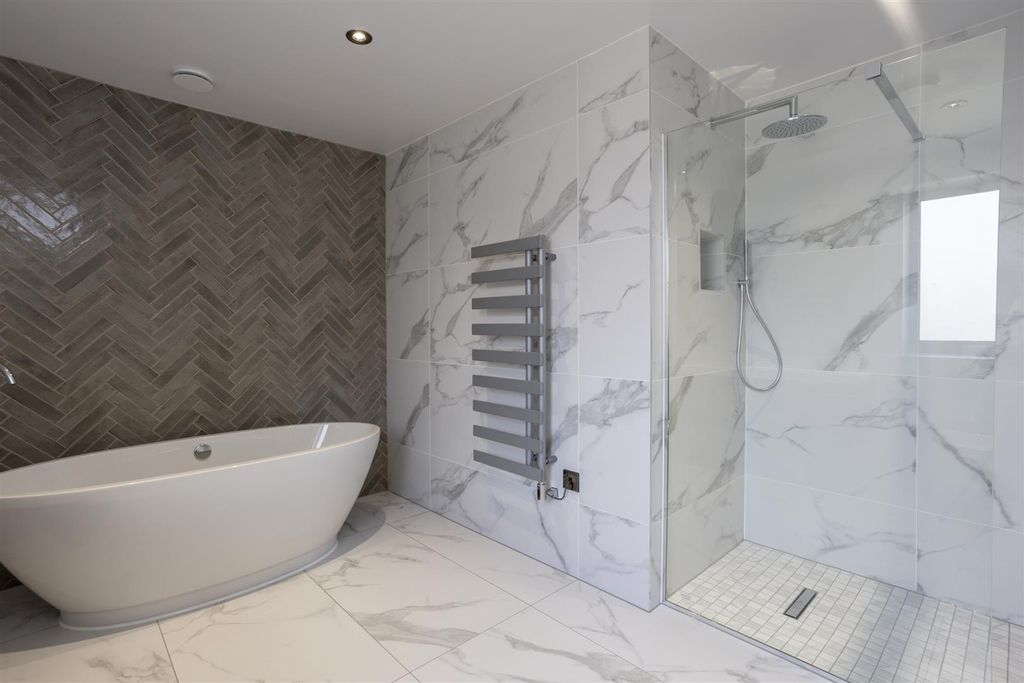 Additional image 23 of 4 bed detached house for saleFulford Road, York YO10