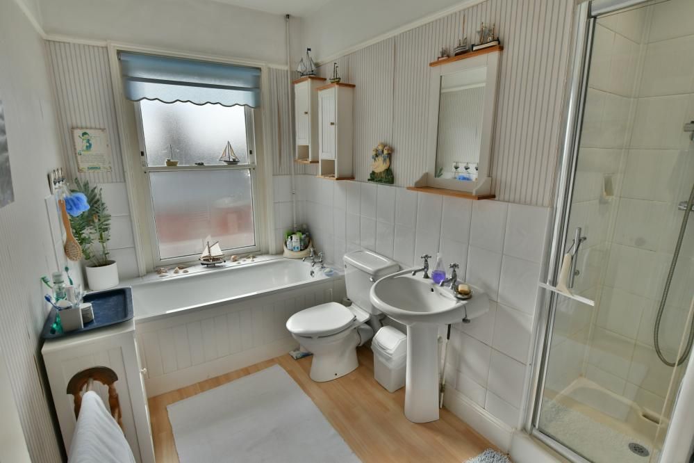 Additional image 20 of 4 bed semi-detached house for saleSt Johns Hill, Wimborne BH21