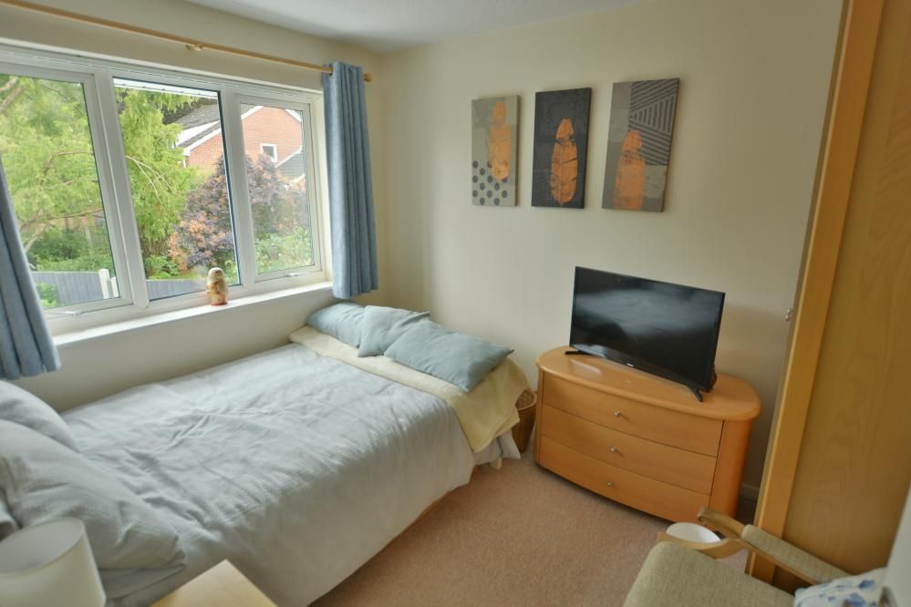 Additional image 9 of 4 bed detached house for saleHawker Close, Merley, Wimborne BH21