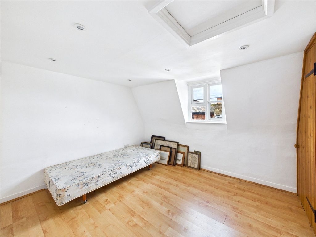 Additional image 9 of 2 bed terraced house for saleBrook Street, Woodbridge, Suffolk IP12