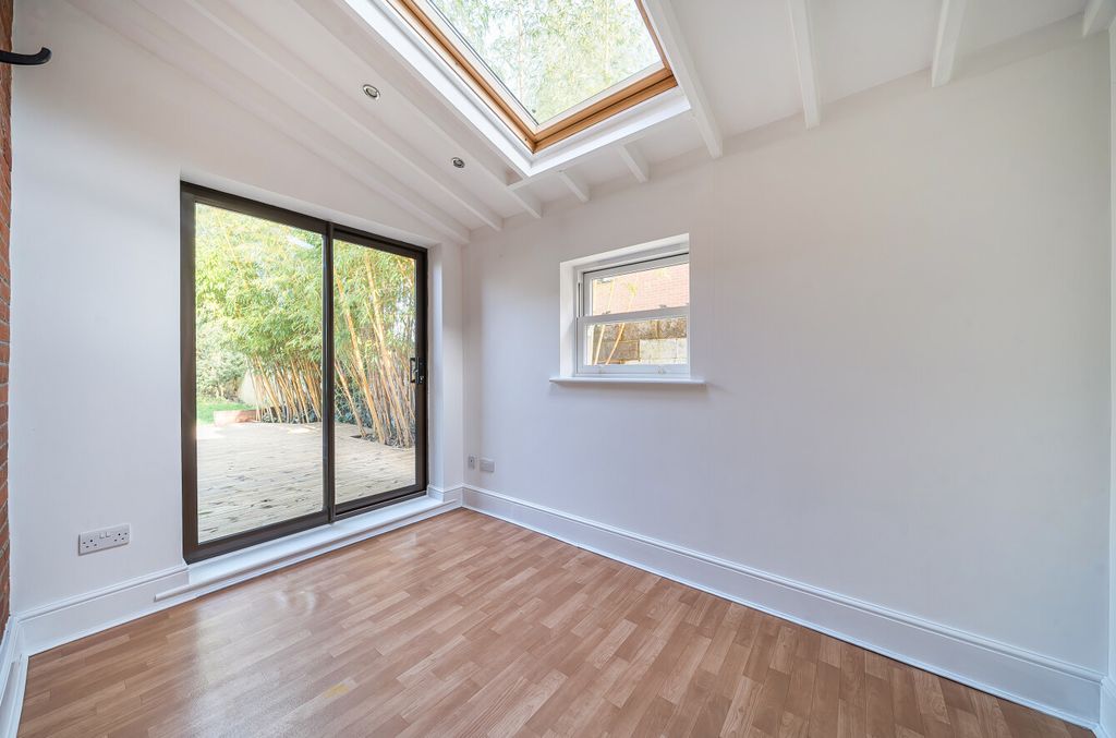 Additional image 5 of 4 bed detached house for saleWelbeck Avenue, Highfield, Southampton, Hampshire SO17