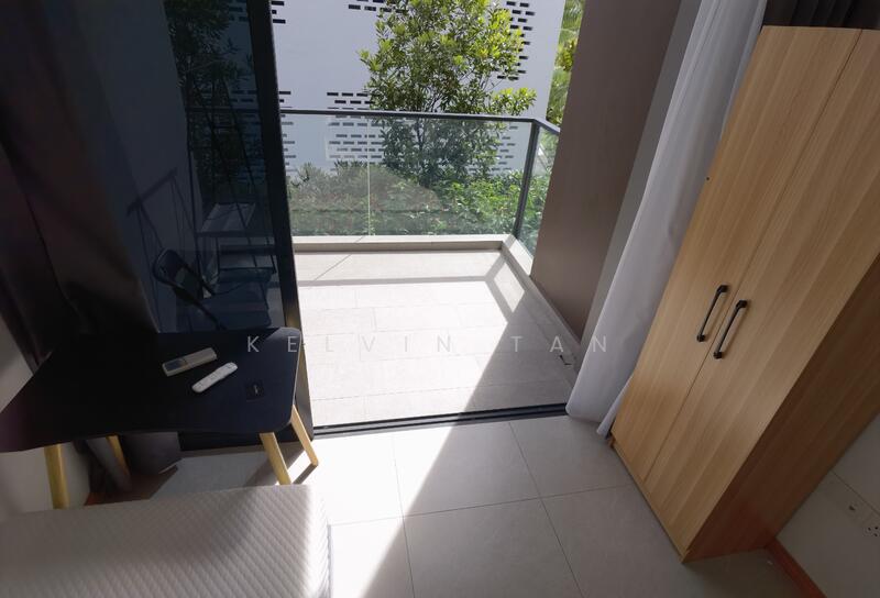 Additional image 5 of 19 Mattar Road